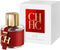 Carolina Herrera Ch Eau De Toilette 50ml Spray