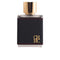 Carolina Herrera CH Men - 50 ml - Eau de toilette