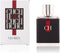 Carolina Herrera CH Men - 50 ml - Eau de toilette