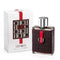 Carolina Herrera CH Men - 50 ml - Eau de toilette