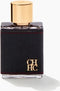 Carolina Herrera CH Men - 50 ml - Eau de toilette