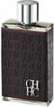 Carolina Herrera CH Men - 50 ml - Eau de toilette