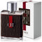 Carolina Herrera CH Men - 50 ml - Eau de toilette
