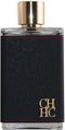 Carolina Herrera CH Men - 50 ml - Eau de toilette