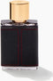 Carolina Herrera CH Men - 50 ml - Eau de toilette