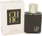 Carolina Herrera CH Men - 50 ml - Eau de toilette
