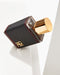 Carolina Herrera CH Men - 50 ml - Eau de toilette