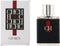 Carolina Herrera CH Men - 50 ml - Eau de toilette