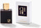 Carolina Herrera CH Men - 50 ml - Eau de toilette