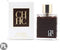 Carolina Herrera CH Men - 50 ml - Eau de toilette
