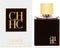 Carolina Herrera CH Men - 50 ml - Eau de toilette