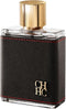 Carolina Herrera CH Men - 50 ml - Eau de toilette