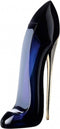 Carolina Herrera Good Girl 30 ml Eau de Parfum - Damesparfum