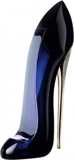 Carolina Herrera Good Girl 30 ml Eau de Parfum - Damesparfum