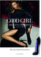 Carolina Herrera Good Girl 30 ml Eau de Parfum - Damesparfum