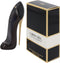 Carolina Herrera Good Girl 30 ml Eau de Parfum - Damesparfum