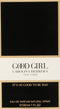Carolina Herrera Good Girl 30 ml Eau de Parfum - Damesparfum