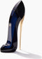 Carolina Herrera Good Girl 30 ml Eau de Parfum - Damesparfum