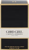 Carolina Herrera Good Girl 30 ml Eau de Parfum - Damesparfum
