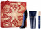 Carolina Herrera Good Girl Eau de Parfum 80ml + Body Lotion 100ml + Eau de Parfum 10ml Gift Set