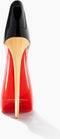 Carolina Herrera Very Good Girl 80 ml Eau de Parfum - Damesparfum