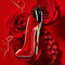 Carolina Herrera Very Good Girl 80 ml Eau de Parfum - Damesparfum