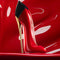 Carolina Herrera Very Good Girl 80 ml Eau de Parfum - Damesparfum
