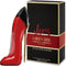 Carolina Herrera Very Good Girl 80 ml Eau de Parfum - Damesparfum