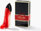Carolina Herrera Very Good Girl 80 ml Eau de Parfum - Damesparfum