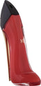 Carolina Herrera Very Good Girl 80 ml Eau de Parfum - Damesparfum