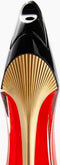 Carolina Herrera Very Good Girl 80 ml Eau de Parfum - Damesparfum
