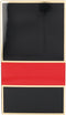 Carolina Herrera Very Good Girl 80 ml Eau de Parfum - Damesparfum