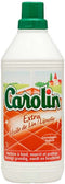 Carolinzeep (groen) 1 Liter met EXTRA lijnolie