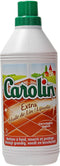 Carolinzeep (groen) 1 Liter met EXTRA lijnolie
