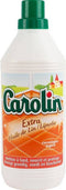 Carolinzeep (groen) 1 Liter met EXTRA lijnolie