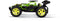 Carrera RC - Lime Buggy 1:18 - 12 km/u - Multicolor