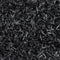 Carpet Art Off Black 2mtr. Breed Poolhoogte 18mm Prijs Per 1m2