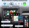 Carplay Android Autoradio voor VW Golf