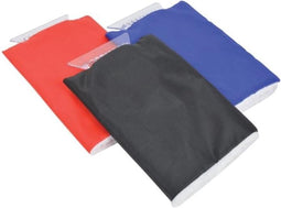 Carpoint IJskrabber met Handschoen - Ruitenkrabber Auto