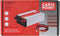 Carpoint Omvormer 12V>230V 1000W accu kabel