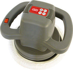 Carpoint Poetsmachine 230V 120W