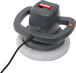 Carpoint Poetsmachine 230V 120W