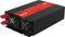 Carpoint Pure Sinus Omvormer 12V>230V 1500W