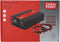 Carpoint Pure Sinus Omvormer 12V>230V 1500W