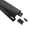 Carpoint Ruitenfolie 3 % limoblack 300x76cm