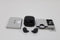 Sony LinkBuds Fit - Draadloze In-ear Oordopjes - ANC IPX4 - Zwart