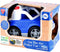 Carrefour 4892401049063 speelgoedvoertuig