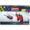 Carrera 20010120 DIGITAL 124, DIGITAL 132 Draadloze handcontroller