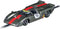 Carrera 20023957 DIGITAL 124 Auto Lola T70 MKIII b nr. 15