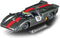 Carrera 20023957 DIGITAL 124 Auto Lola T70 MKIII b nr. 15